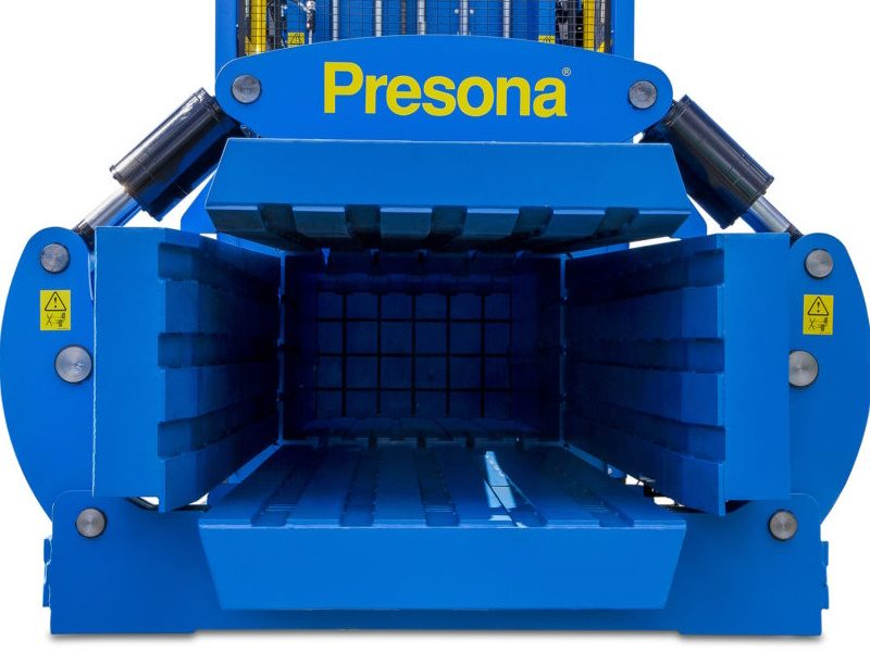 Presona LP50